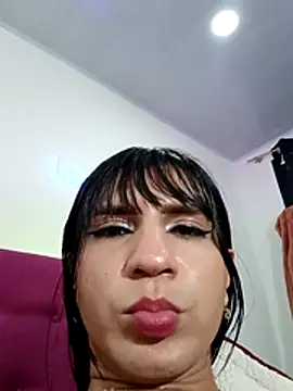 Jenny_Sweet1 live sex cam