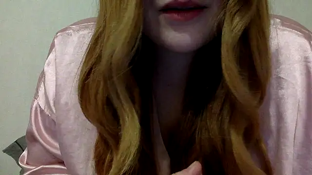 Blue-Coxy live sex cam