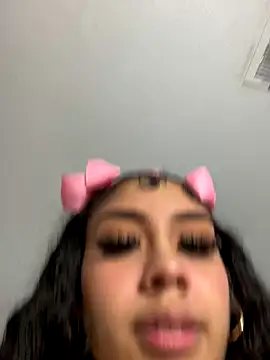 badbaby187 live sex cam