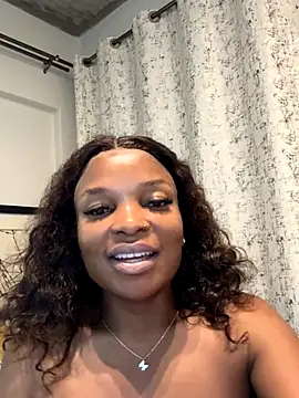 slimcateee live sex cam