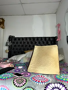 saragill323 live sex cam