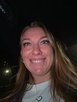 Sweet___Emily live sex cam