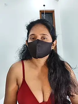 Your-Vedika live sex cam