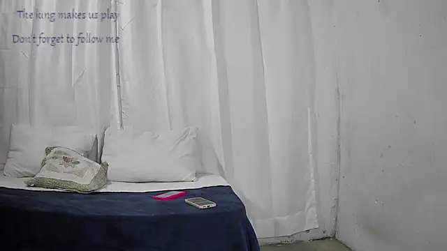 julietta_f live sex cam