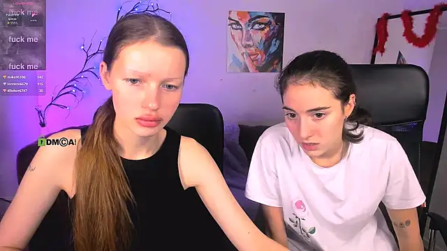 khloebeauty live sex cam