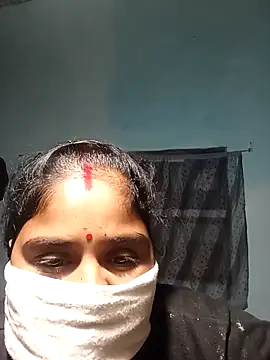 Sheema_tyagi live sex cam