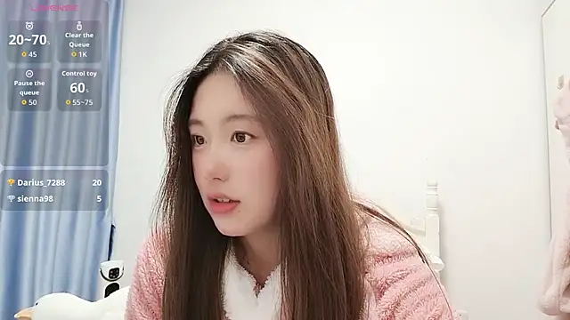 Luna_868 live sex cam