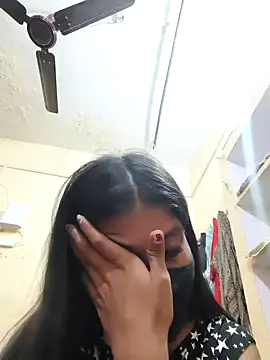 Anupriya89 live sex cam