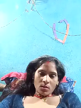 Rt_kinjal live sex cam