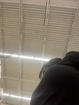 lolabunny9 live sex cam