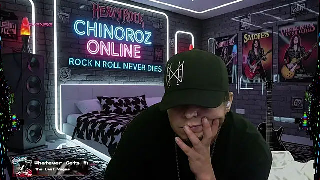 chino_roz live sex cam