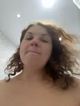 Taisia_W live sex cam