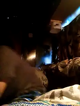 hothippie420 live sex cam