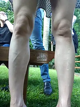 Irresistible24 live sex cam