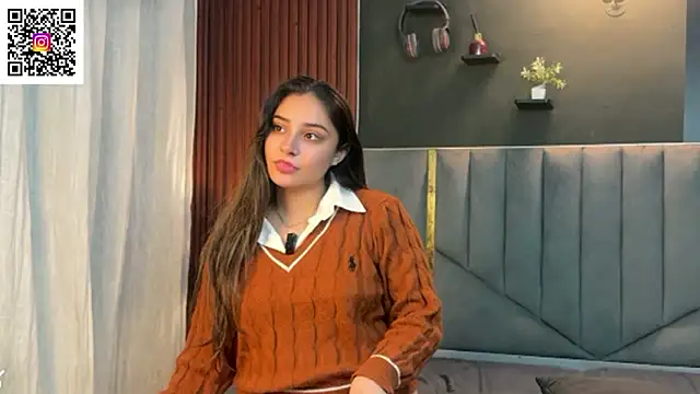 demieliss live sex cam