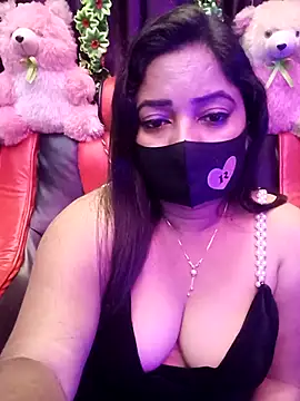 ella_mariya live sex cam