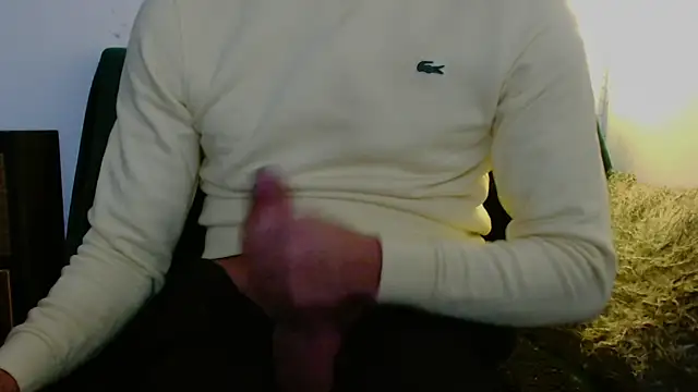 Vlad230323 live sex cam