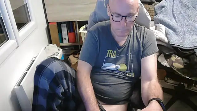 bogland33 live sex cam