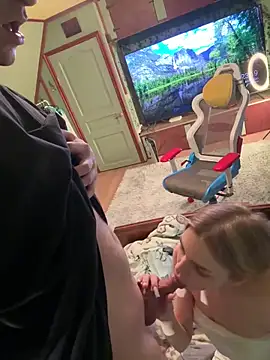 Alice1_secret live sex cam