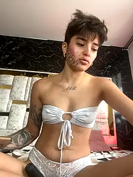 DayanaDG live sex cam