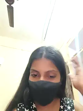 Anupriya89 live sex cam