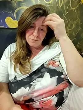 Natali_UA live sex cam