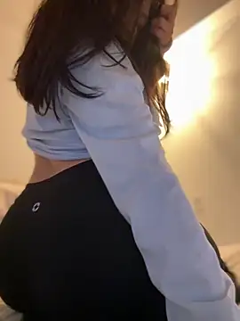 marcimaa live sex cam