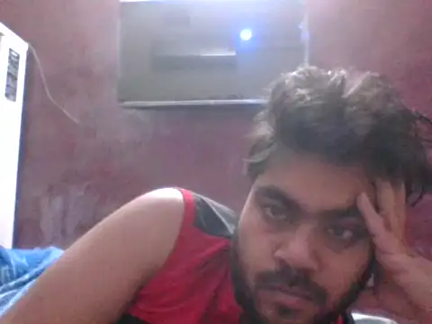 Landybhai123 live sex cam