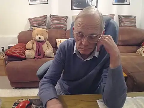 Ferret7777 live sex cam