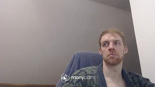 Milkyman7 live sex cam