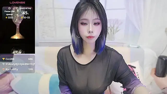 wen_rou live sex cam