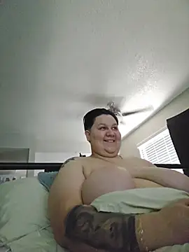 DevilDahm live sex cam