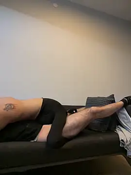 BangHub live sex cam