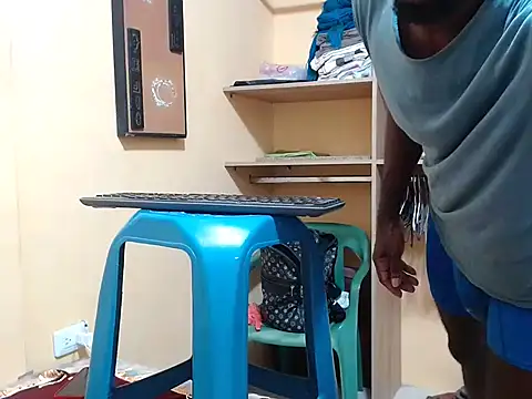 kurtbigcock live sex cam