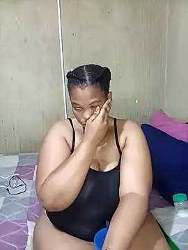 FreakyAngel3X live sex cam