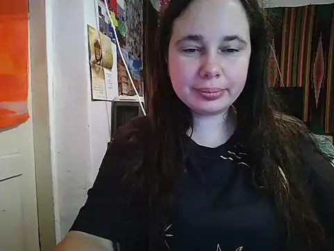 Cora_Maro live sex cam