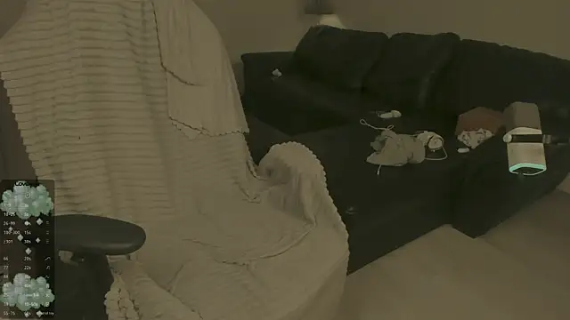 Wampeyes live sex cam