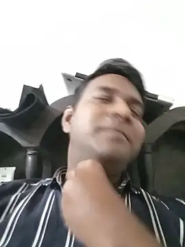 rohankush live sex cam