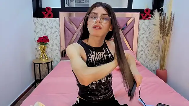 mysterius_boy live sex cam