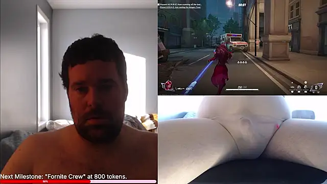 rewnack live sex cam