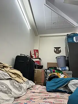 KabirDickhead live sex cam