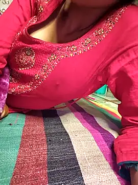 Aidakhan1212 live sex cam