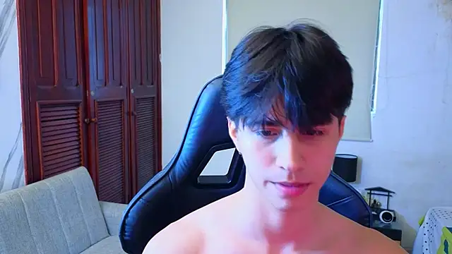 carl_dixon live sex cam