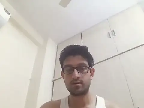 arjun_077 live sex cam