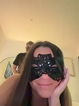 bebelatina live sex cam