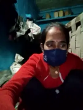 Mohni_Das live sex cam