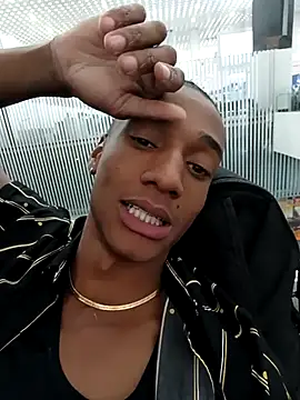 Malkongarcia live sex cam