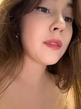 Peachy_Dream live sex cam