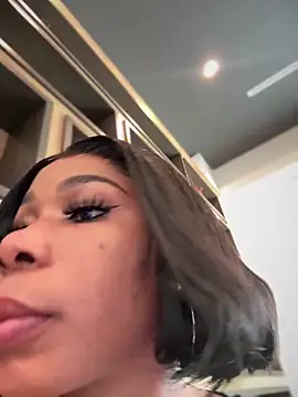 Belle___ live sex cam