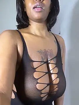 Rose_berry live sex cam